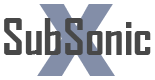 SubSonic Xchange